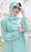 tgm-abaya-2023-18