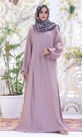 tgm-abaya-2023-19