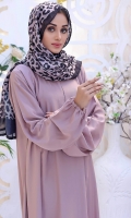 tgm-abaya-2023-20