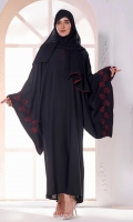 tgm-abaya-2023-21