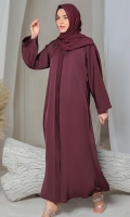 tgm-abaya-2023-22