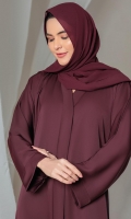 tgm-abaya-2023-23