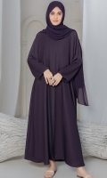 tgm-abaya-2023-24