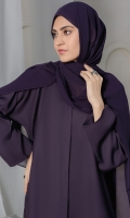 tgm-abaya-2023-25