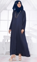 tgm-abaya-2023-26