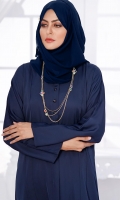 tgm-abaya-2023-27