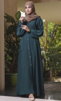 tgm-abaya-2023-28