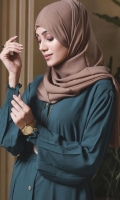 tgm-abaya-2023-29