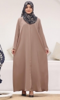 tgm-abaya-2023-3