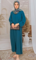 tgm-abaya-2023-30