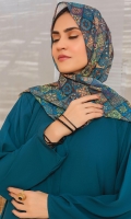 tgm-abaya-2023-31