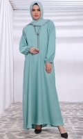 tgm-abaya-2023-32