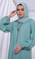 tgm-abaya-2023-33