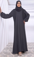 tgm-abaya-2023-34