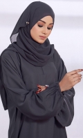 tgm-abaya-2023-35