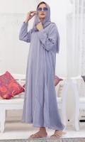 tgm-abaya-2023-36