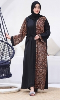 tgm-abaya-2023-38