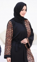 tgm-abaya-2023-39