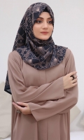 tgm-abaya-2023-4