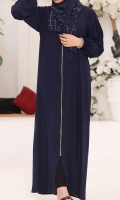 tgm-abaya-2023-40