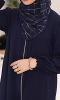 tgm-abaya-2023-41