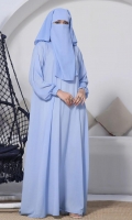 tgm-abaya-2023-42