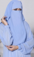 tgm-abaya-2023-43