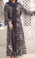 tgm-abaya-2023-44