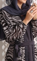 tgm-abaya-2023-45