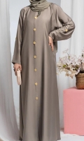 tgm-abaya-2023-46