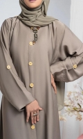 tgm-abaya-2023-47