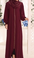 tgm-abaya-2023-48