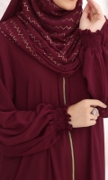 tgm-abaya-2023-49