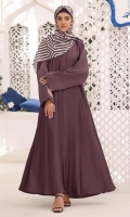 tgm-abaya-2023-5