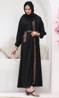 tgm-abaya-2023-50