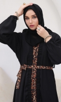 tgm-abaya-2023-51