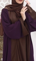 tgm-abaya-2023-52