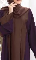 tgm-abaya-2023-53