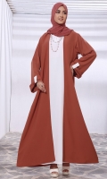 tgm-abaya-2023-54