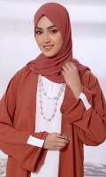 tgm-abaya-2023-55