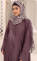 tgm-abaya-2023-6