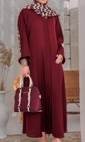 tgm-abaya-2023-7