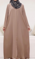 tgm-abaya-2023-9