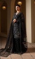 lavish-premium-ashnae-2025-1