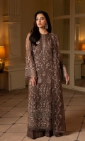 lavish-premium-ashnae-2025-8