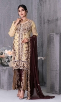 bh-lenora-chiffon-2022-11