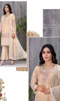 bh-lenora-chiffon-2022-2
