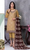bh-lenora-chiffon-2022-4