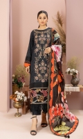 leyla-luxury-lawn-eid-2023-1