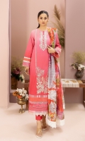 leyla-luxury-lawn-eid-2023-10